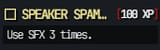 Screenshot 2025-06-22 020858
