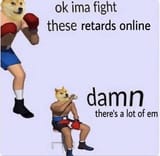1717357204527683