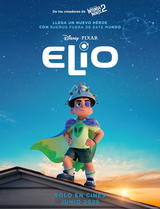 elio