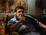 Newman5