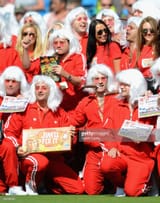 savile2