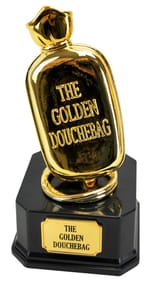 award