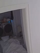 1719178690192110