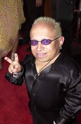 vern-troyer-during-2000-mtv-movie-awards-at-sony-studios-in-culver-city-california-united