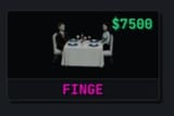 finge