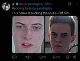 Screenshot_20250622_023736_X