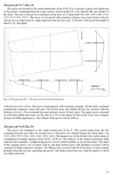 KolaBelzecPage25