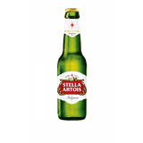 stella_bottle_25cl
