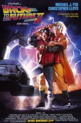 bttf