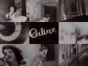 Erotikon.1929.mosaic_3x3.1_thumb.jpg
