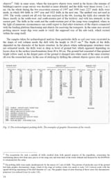 KolaBelzecPage14