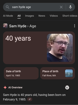 Screenshots_2025-06-22-02-51-39