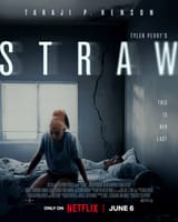 straw-poster