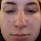 1750122617217916