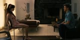 josh-seated-across-a-bloodied-iris-who-is-tied-to-her-chair-in-companion