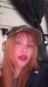 StorySaver.net-trishabriellee-Video-1750575684815_thumb.jpg