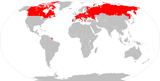 Holocaust_Denial_Laws_2022.svg