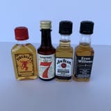 tasting-packs-shots-50ml