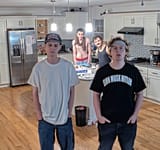 IMG_9117