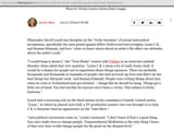 lynch_defending_polanski