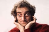 marty-feldman