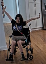 ellie_stretch