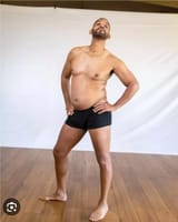 will-smiths-best-shape-of-my-life-v0-wqttzx9isiac1