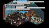 Screenshot 2025-04-01 182824