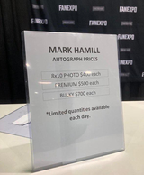 hamill