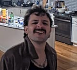 1750691081647634