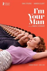 I_m_Your_Man-192615441-large