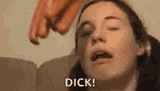 hotdog-grindr