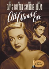 all-about-eve-film-poster.5931299978650554392[1]