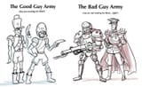 killzone