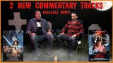 maxresdefault commentary
