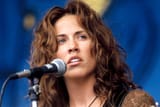 d222604f71055aa91a57dbfba82909b2fb-sherylcrow.2x.h473.w710