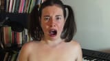 ellis_naked
