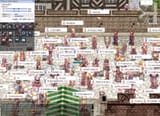 ro-ascendance-merchant