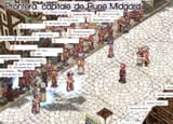 ragnarok_online