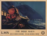 46_irish_mails_train_1