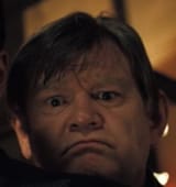 gleeson