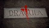 hammer horror