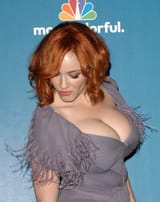 christina-hendricks-v0-x045d0cx0s2f1