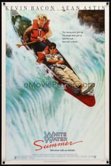 white_water_summer_MF00298_L