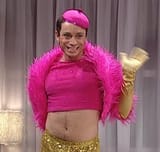 kattan