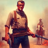 Duke Nukem 1880