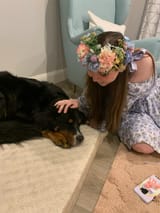 jn_dog