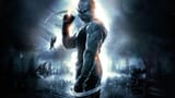 riddick
