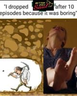 f8dmwpi0jrb91