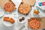 Domino&#039;s